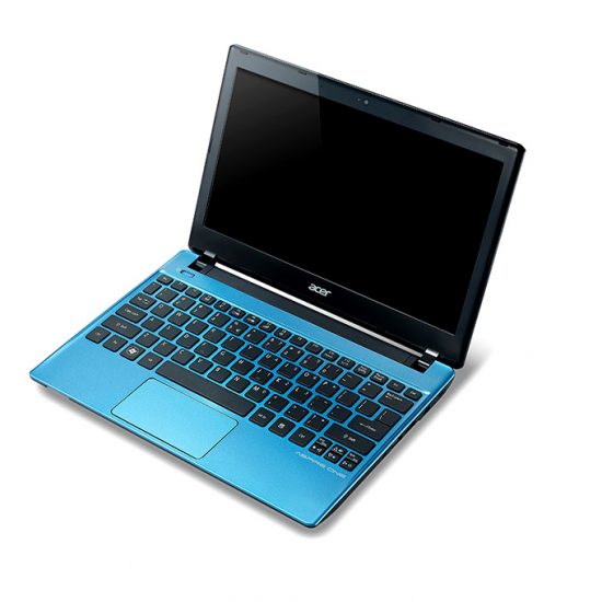 Acer Mini - Laptop